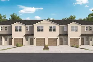 4714 Tony St, Lake Wales, FL 33859 - Photo 1