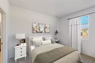 5654 Kettlebell Alley, Clermont, FL 34714 - Photo 8