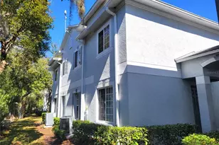4053 Dolphin Dr, Tampa, FL 33617 - Photo 2