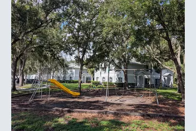 4053 Dolphin Drive, Tampa, FL 33617 - Photo 16