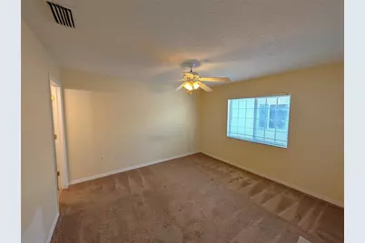 4053 Dolphin Drive, Tampa, FL 33617 - Photo 8