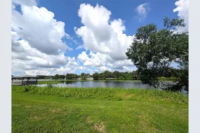 4053 Dolphin Drive, Tampa, FL 33617 - Photo 20