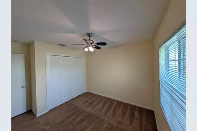 4053 Dolphin Drive, Tampa, FL 33617 - Photo 10