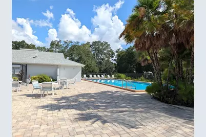 4053 Dolphin Drive, Tampa, FL 33617 - Photo 18