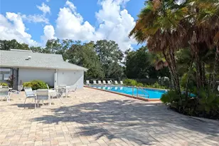 4053 Dolphin Dr, Tampa, FL 33617 - Photo 18