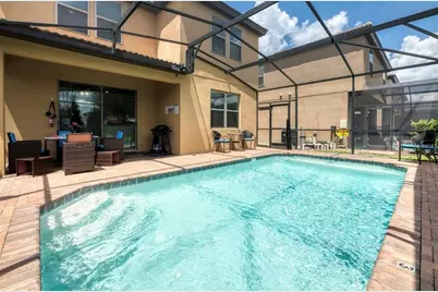5533 Misty Oak Circle, Davenport, FL 33837 - Photo 32