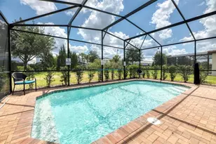 5533 Misty Oak Cir, Davenport, FL 33837 - Photo 2