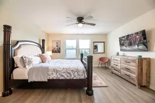 5533 Misty Oak Cir, Davenport, FL 33837 - Photo 16