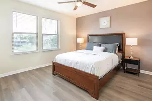 5533 Misty Oak Cir, Davenport, FL 33837 - Photo 12