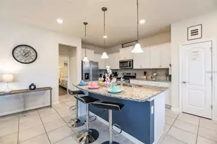 5533 Misty Oak Cir, Davenport, FL 33837 - Photo 8