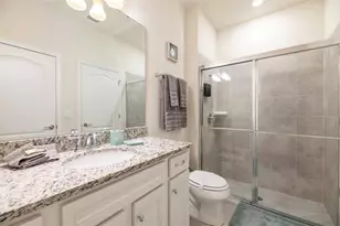 5533 Misty Oak Cir, Davenport, FL 33837 - Photo 22