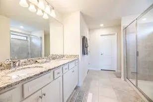 5533 Misty Oak Cir, Davenport, FL 33837 - Photo 14