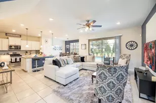 5533 Misty Oak Cir, Davenport, FL 33837 - Photo 4