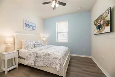 5533 Misty Oak Circle, Davenport, FL 33837 - Photo 20