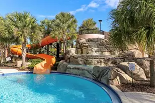 5533 Misty Oak Cir, Davenport, FL 33837 - Photo 34