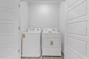 2606 Olympic Ct, Davenport, FL 33837 - Photo 20