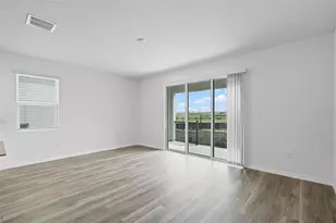 2606 Olympic Ct, Davenport, FL 33837 - Photo 8