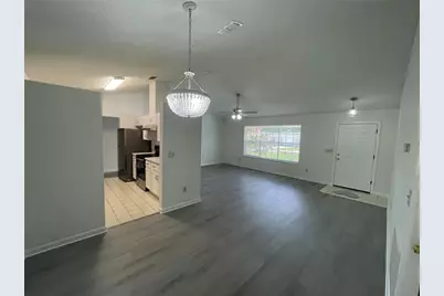 [Address not provided], Debary, FL 32713 - Photo 4