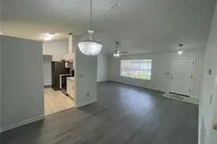 [Address not provided], Debary, FL 32713 - Photo 4