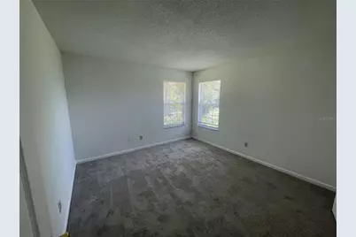 [Address not provided], Debary, FL 32713 - Photo 10