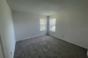 [Address not provided], Debary, FL 32713 - Photo 10
