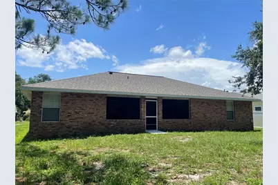 [Address not provided], Debary, FL 32713 - Photo 16