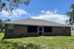 [Address not provided], Debary, FL 32713 - Photo 16