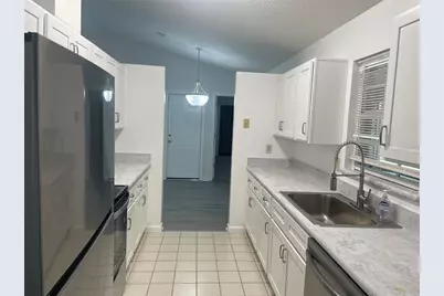 [Address not provided], Debary, FL 32713 - Photo 6