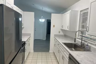 [Address not provided], Debary, FL 32713 - Photo 6