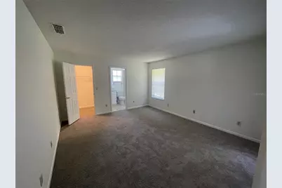 [Address not provided], Debary, FL 32713 - Photo 12