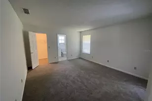 [Address not provided], Debary, FL 32713 - Photo 12