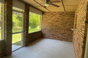 [Address not provided], Debary, FL 32713 - Photo 14