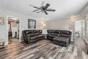 2431 Ponkan Summit Dr, Apopka, FL 32712 - Photo 24