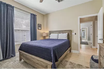 2431 Ponkan Summit Drive, Apopka, FL 32712 - Photo 22
