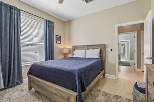 2431 Ponkan Summit Dr, Apopka, FL 32712 - Photo 22