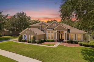 2431 Ponkan Summit Dr, Apopka, FL 32712 - Photo 38