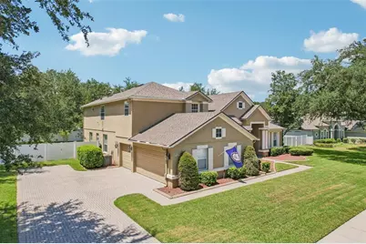 2431 Ponkan Summit Drive, Apopka, FL 32712 - Photo 36