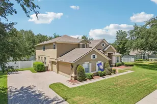 2431 Ponkan Summit Dr, Apopka, FL 32712 - Photo 36