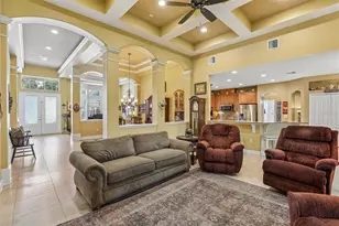 2431 Ponkan Summit Dr, Apopka, FL 32712 - Photo 6