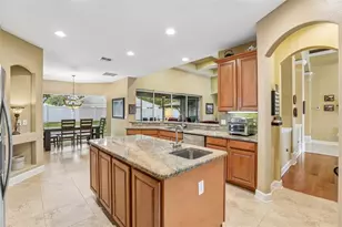 2431 Ponkan Summit Dr, Apopka, FL 32712 - Photo 12