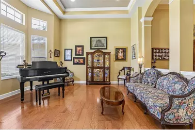 2431 Ponkan Summit Drive, Apopka, FL 32712 - Photo 4