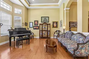 2431 Ponkan Summit Dr, Apopka, FL 32712 - Photo 4