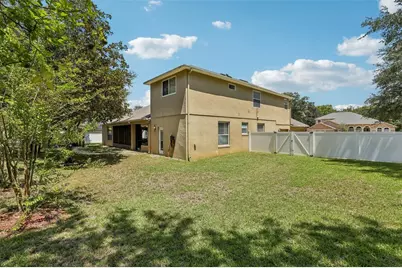 2431 Ponkan Summit Drive, Apopka, FL 32712 - Photo 34