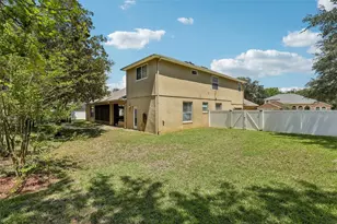 2431 Ponkan Summit Dr, Apopka, FL 32712 - Photo 34