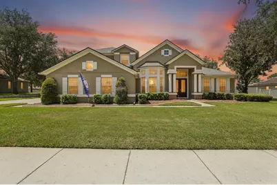 2431 Ponkan Summit Drive, Apopka, FL 32712 - Photo 2