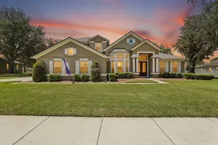 2431 Ponkan Summit Dr, Apopka, FL 32712 - Photo 2