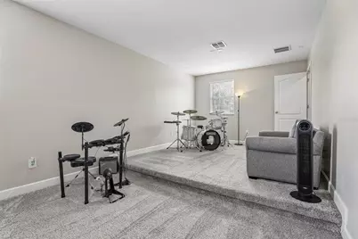 2431 Ponkan Summit Drive, Apopka, FL 32712 - Photo 26