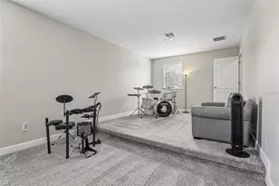 2431 Ponkan Summit Dr, Apopka, FL 32712 - Photo 26