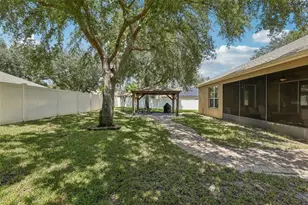 2431 Ponkan Summit Dr, Apopka, FL 32712 - Photo 32