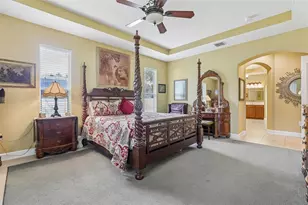 2431 Ponkan Summit Dr, Apopka, FL 32712 - Photo 16
